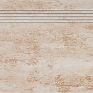 DCP35035 Travertin 30x30