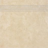 DCP3B416 Pietra di Mare Beige 33x33