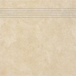 DCP3B416 Pietra di Mare Beige 33x33