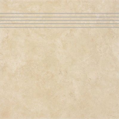 DCP3B416 Pietra di Mare Beige 33x33