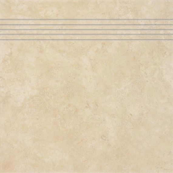 DCP3B416 Pietra di Mare Beige 33x33
