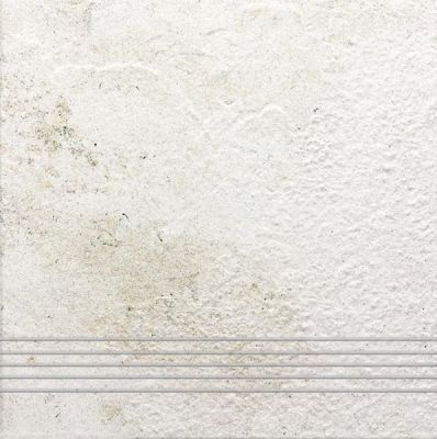 DCP3B692 Como 33x33
