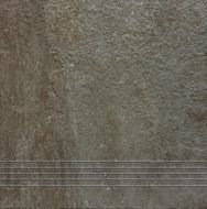 DCP3B694 Como 33x33