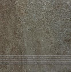DCP3B694 Como 33x33