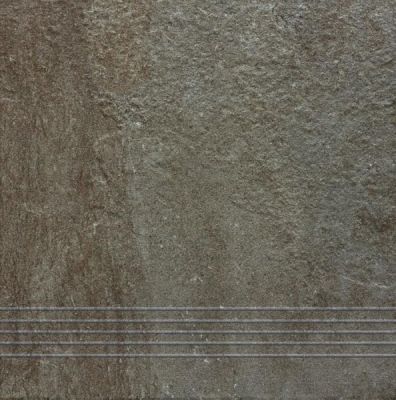 DCP3B694 Como 33x33
