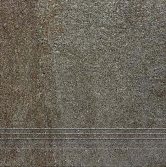 DCP3B694 Como 33x33