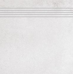 DCP3B695 FORM 33x33