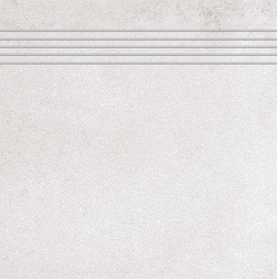 DCP3B695 FORM 33x33