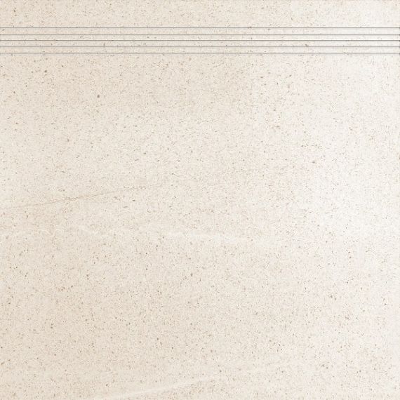 DCP63676 light beige 60x60