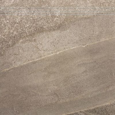 DCP63677 brown 60x60