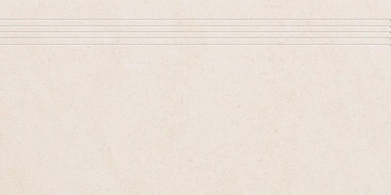 DCP84585 Kaamos Ivory 40x80