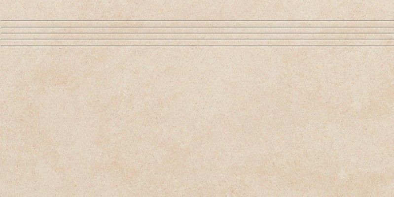 DCP84586 Kaamos Beige 40x80