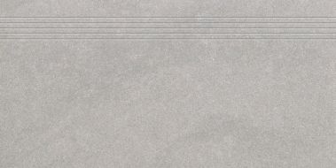 DCP84587 Kaamos Grey 40x80