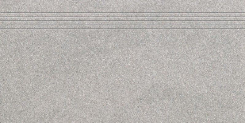 DCP84587 Kaamos Grey 40x80