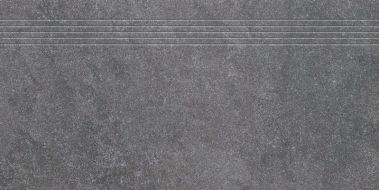 DCP84588 Kaamos Black 40x80