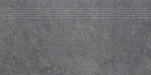 DCP84588 Kaamos Black 40x80
