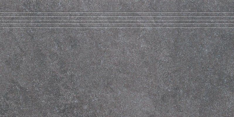 DCP84588 Kaamos Black 40x80