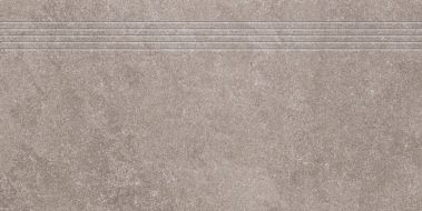 DCP84589 Kaamos Beige-Grey 40x80