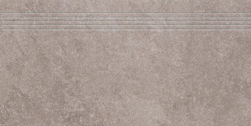 DCP84589 Kaamos Beige-Grey 40x80