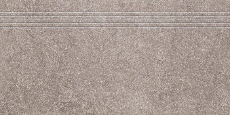 DCP84589 Kaamos Beige-Grey 40x80