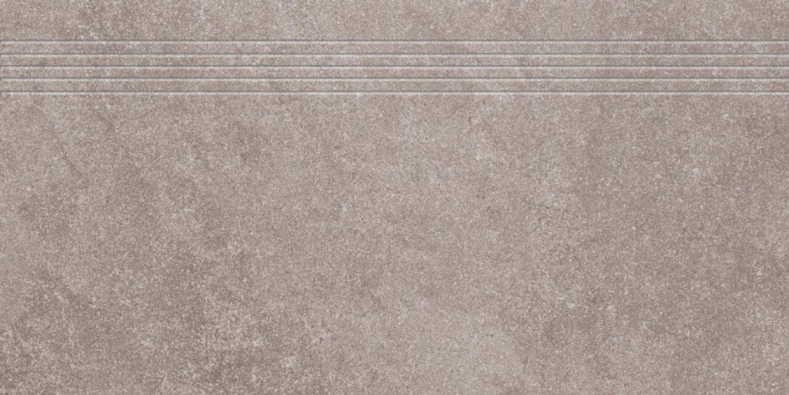 DCP84589 Kaamos Beige-Grey 40x80
