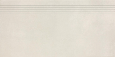 DCP84720 Extra 40x80