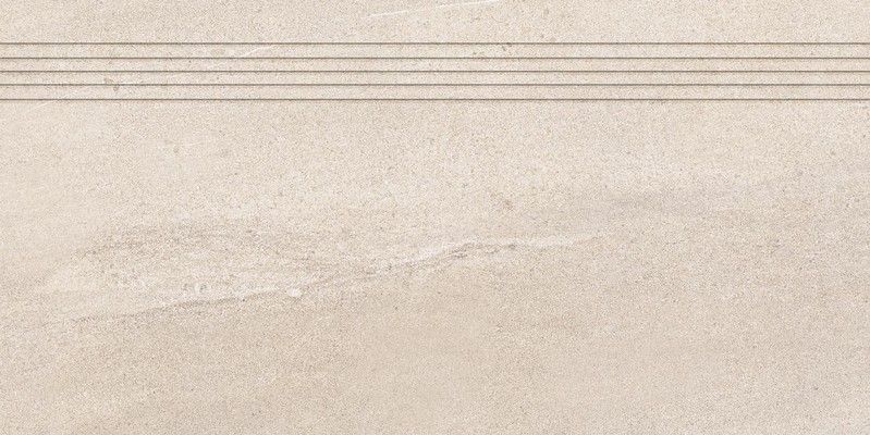 DCP84735 Quarzit Beige 40x80