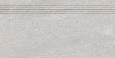 DCP84737 Quarzit Grey 40x80