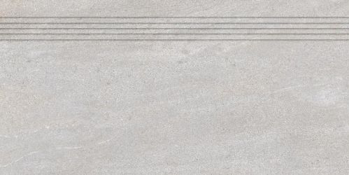 DCP84737 Quarzit Grey 40x80