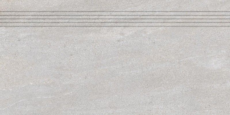 DCP84737 Quarzit Grey 40x80