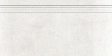 DCP84740 Rebel White-Grey 40x80