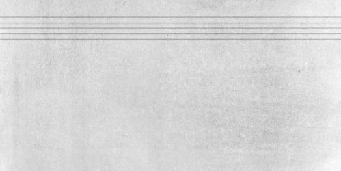 DCP84741 Rebel Grey 40x80