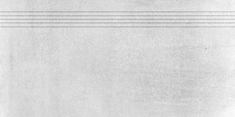 DCP84741 Rebel Grey 40x80