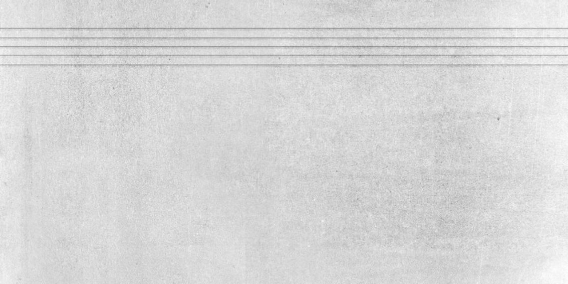 DCP84741 Rebel Grey 40x80