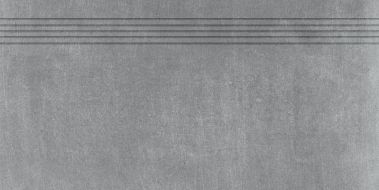 DCP84742 Rebel Dark Grey 40x80