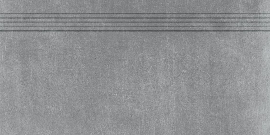 DCP84742 Rebel Dark Grey 40x80