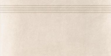 DCP84743 Rebel Beige 40x80