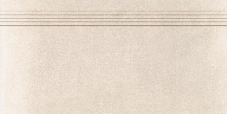 DCP84743 Rebel Beige 40x80