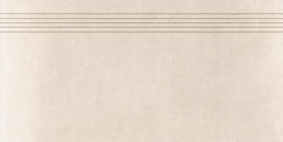 DCP84743 Rebel Beige 40x80