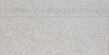 DCP84780 BLOCK light grey 40x80