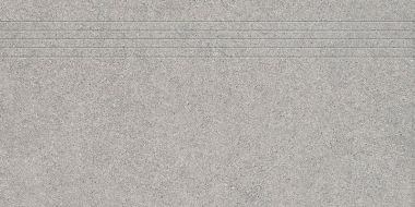 DCP84781 BLOCK grey 40x80