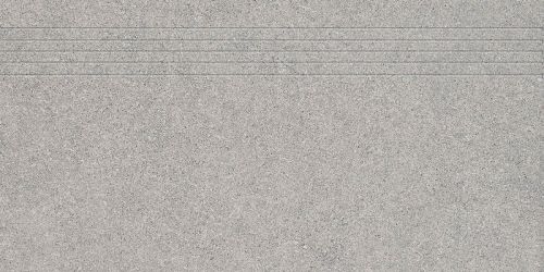 DCP84781 BLOCK grey 40x80