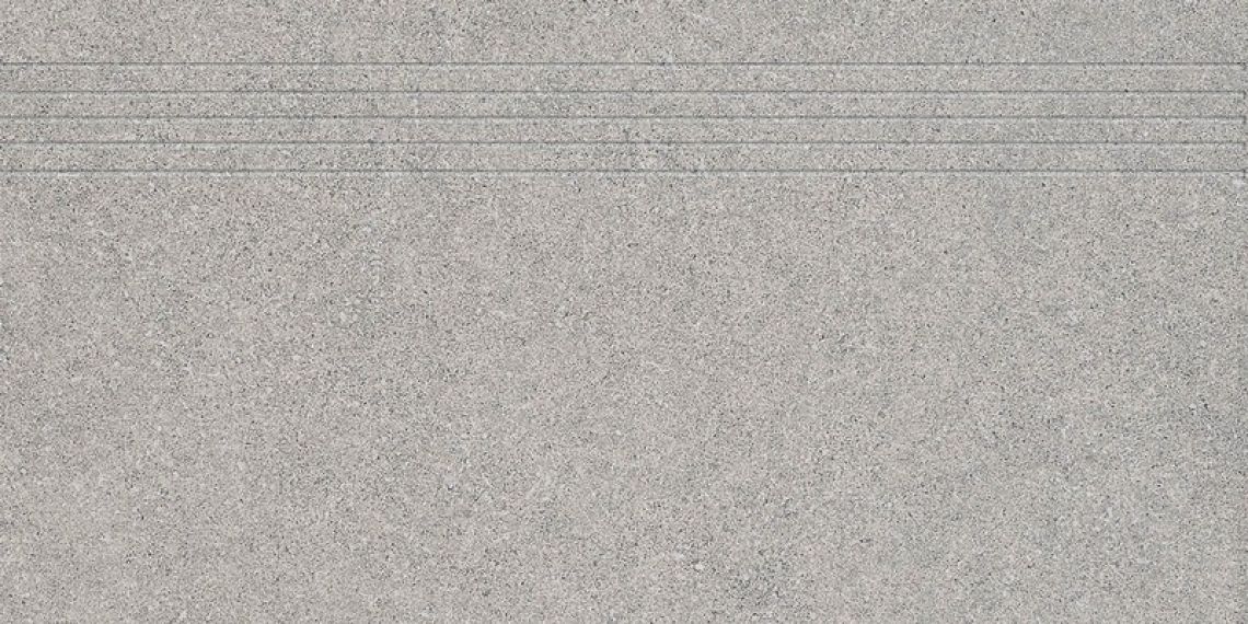 DCP84781 BLOCK grey 40x80
