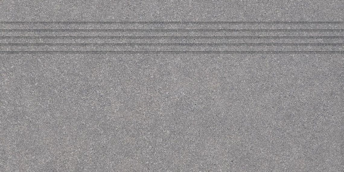 DCP84782 BLOCK dark grey 40x80