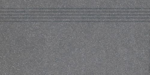 DCP84783 BLOCK black 40x80