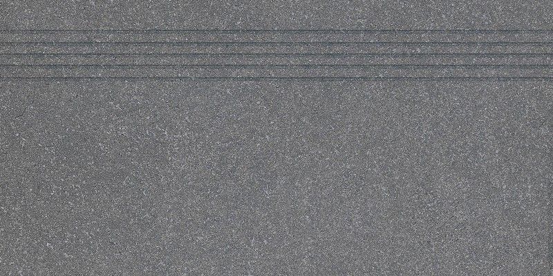DCP84783 BLOCK black 40x80