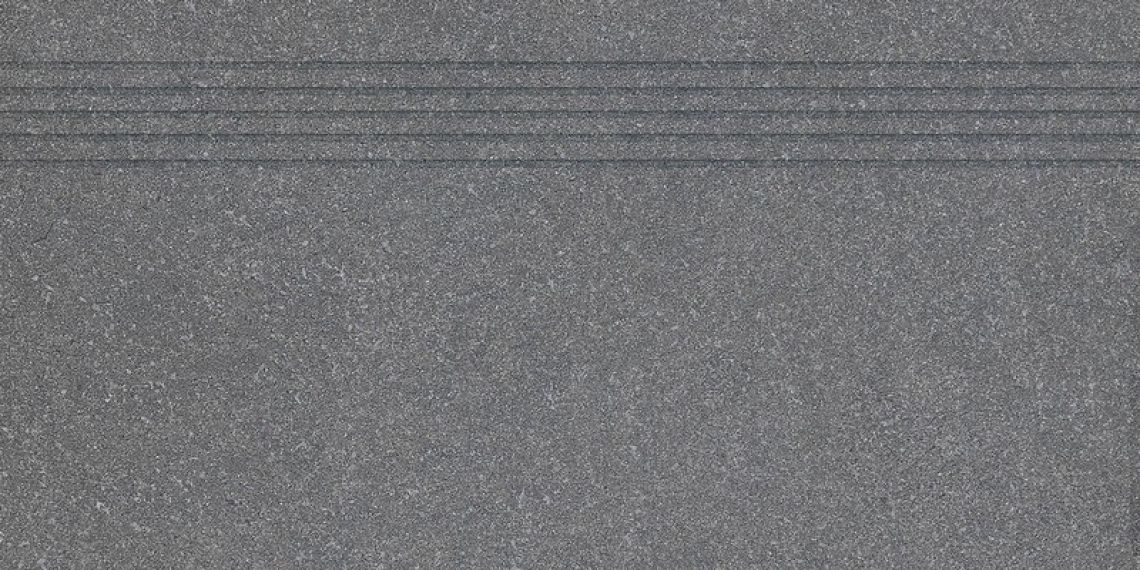 DCP84783 BLOCK black 40x80