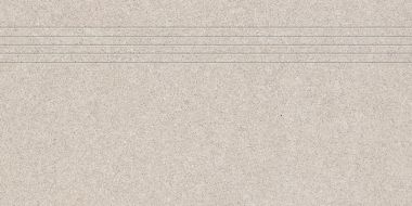 DCP84784 BLOCK beige 40x80