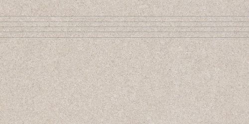 DCP84784 BLOCK beige 40x80