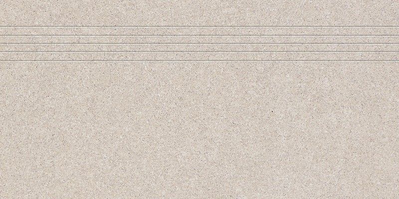DCP84784 BLOCK beige 40x80